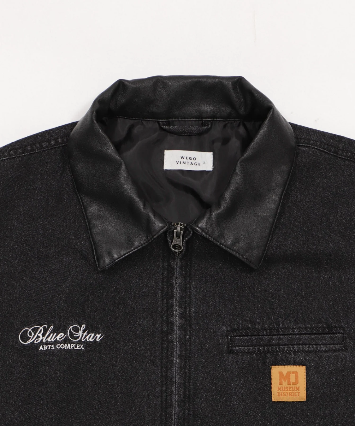 Product image 44