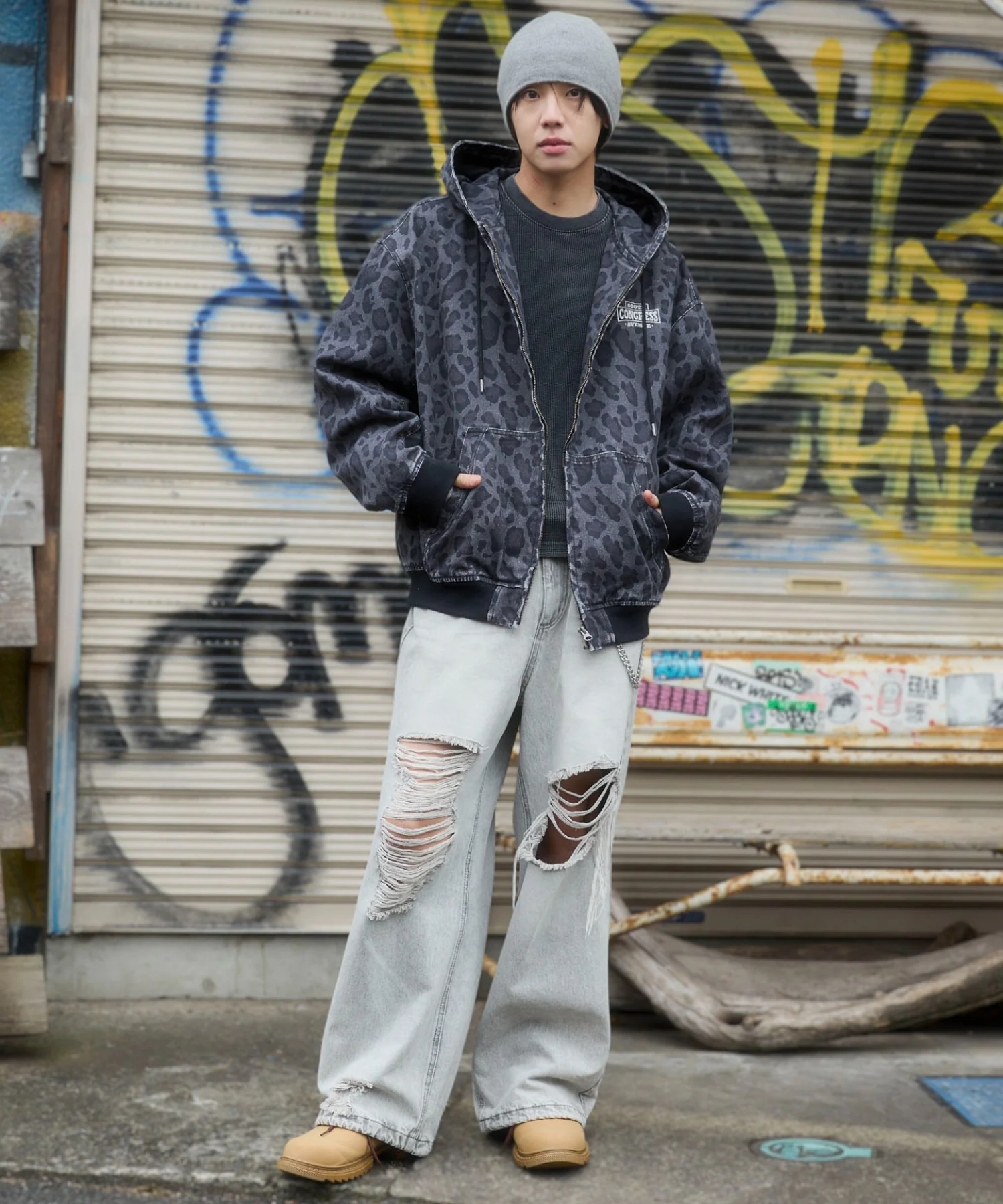 Product image 11