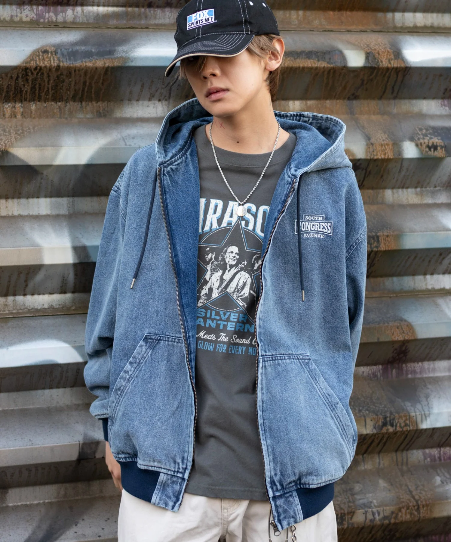 Product image 20