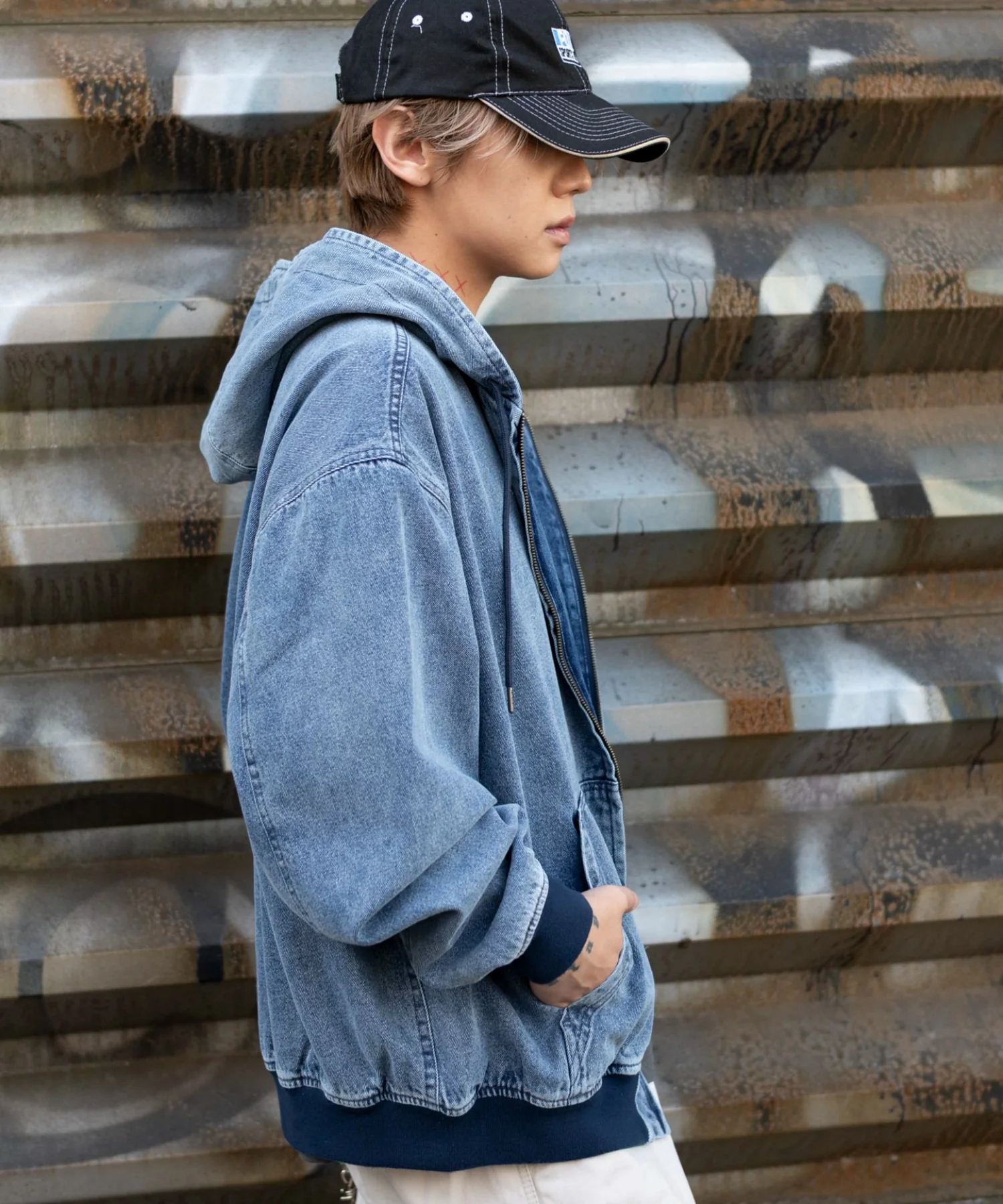 Product image 22