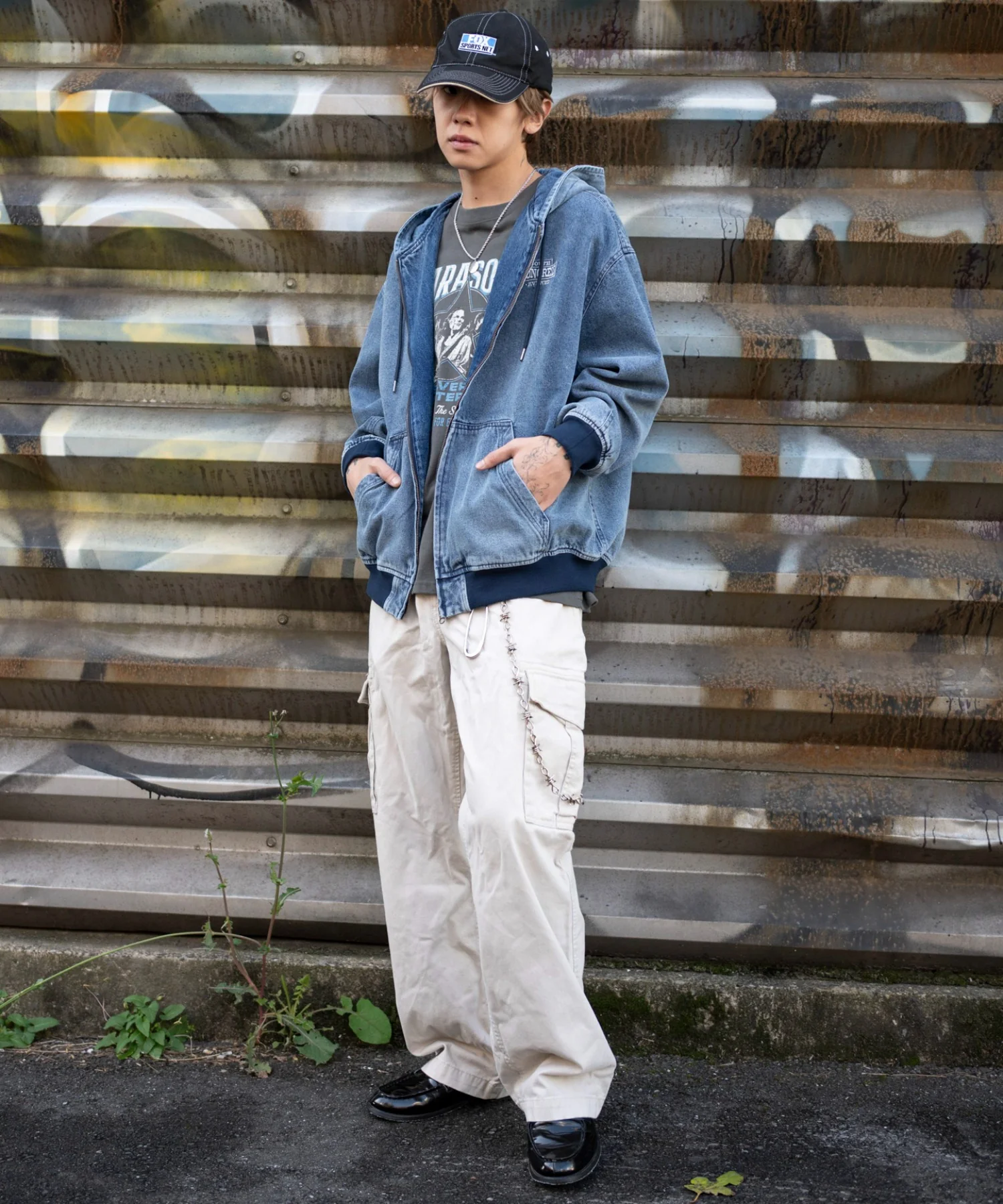 Product image 23
