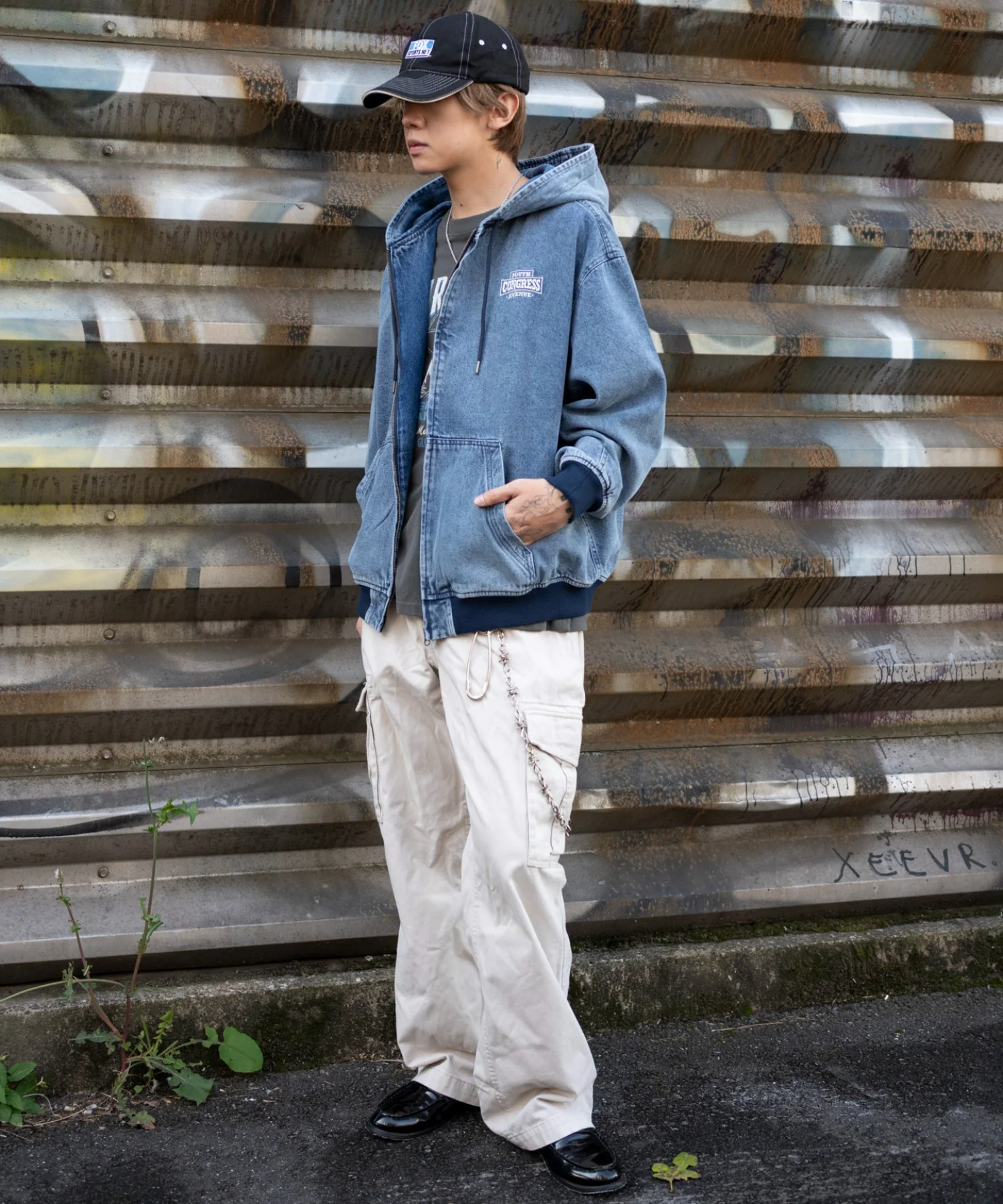 Product image 24