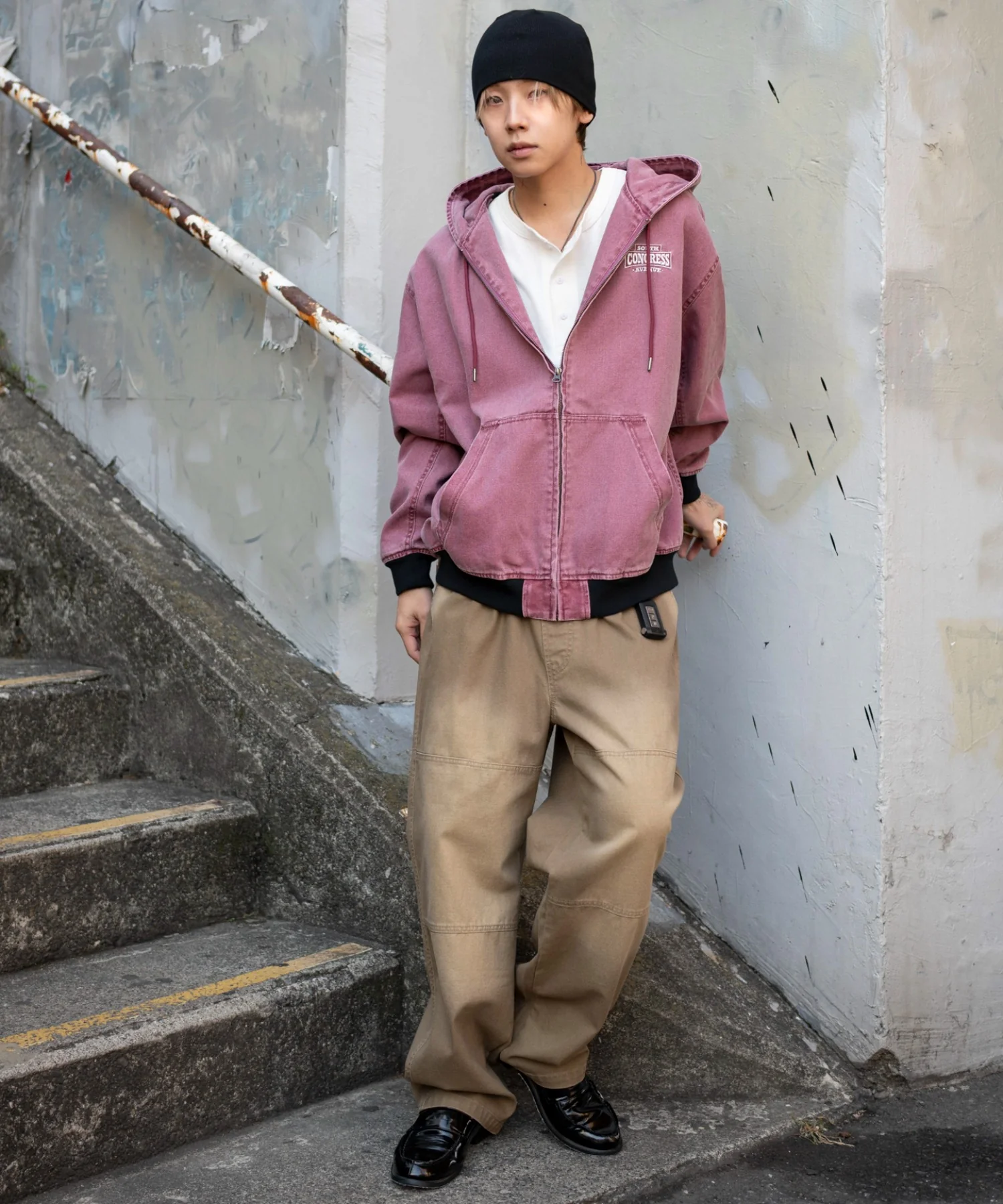 Product image 30