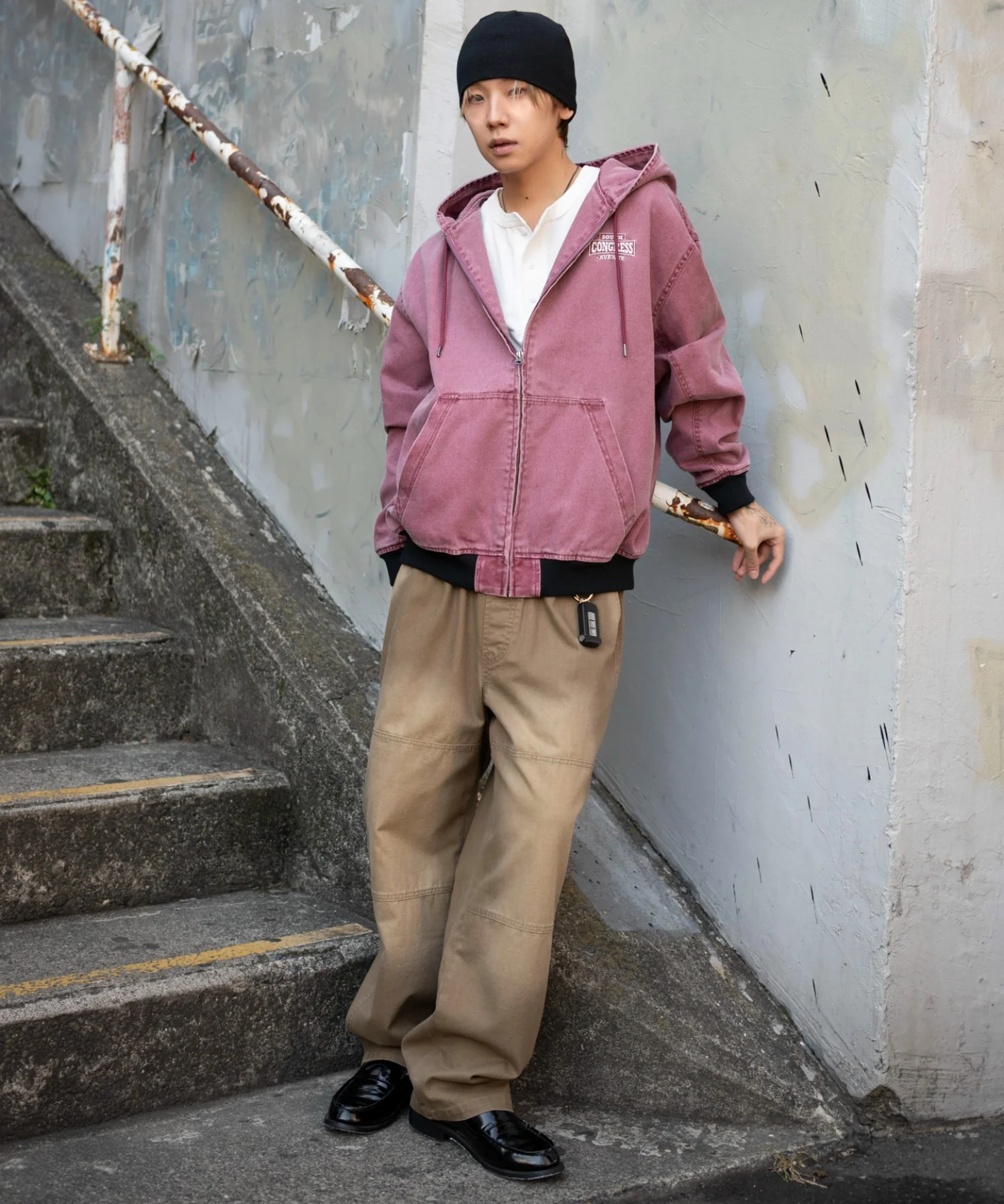 Product image 31