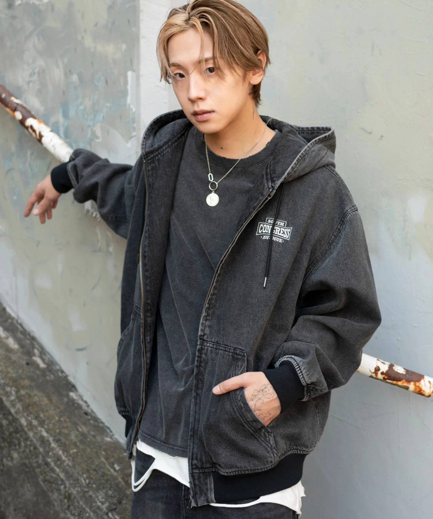 Product image 32