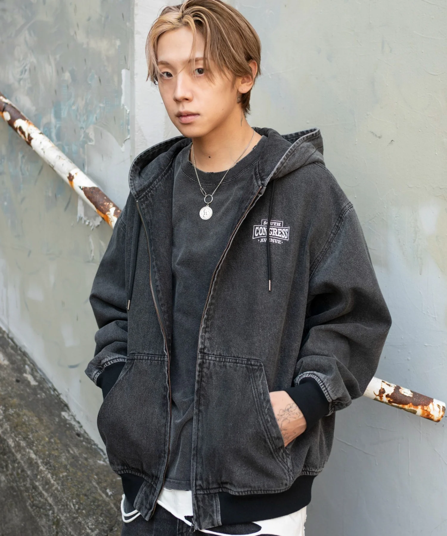 Product image 33