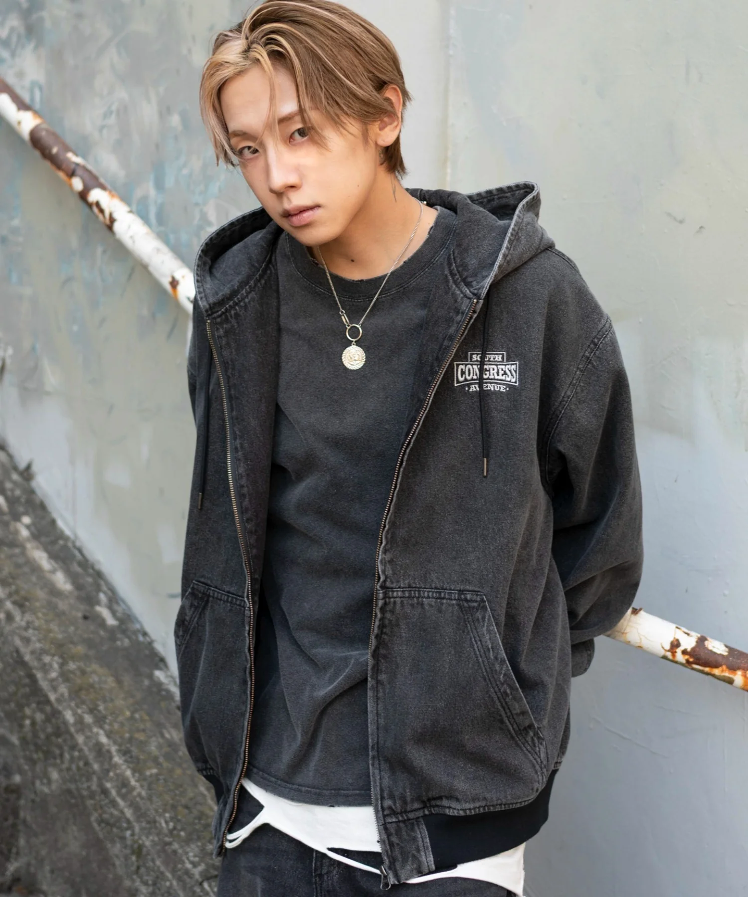 Product image 34