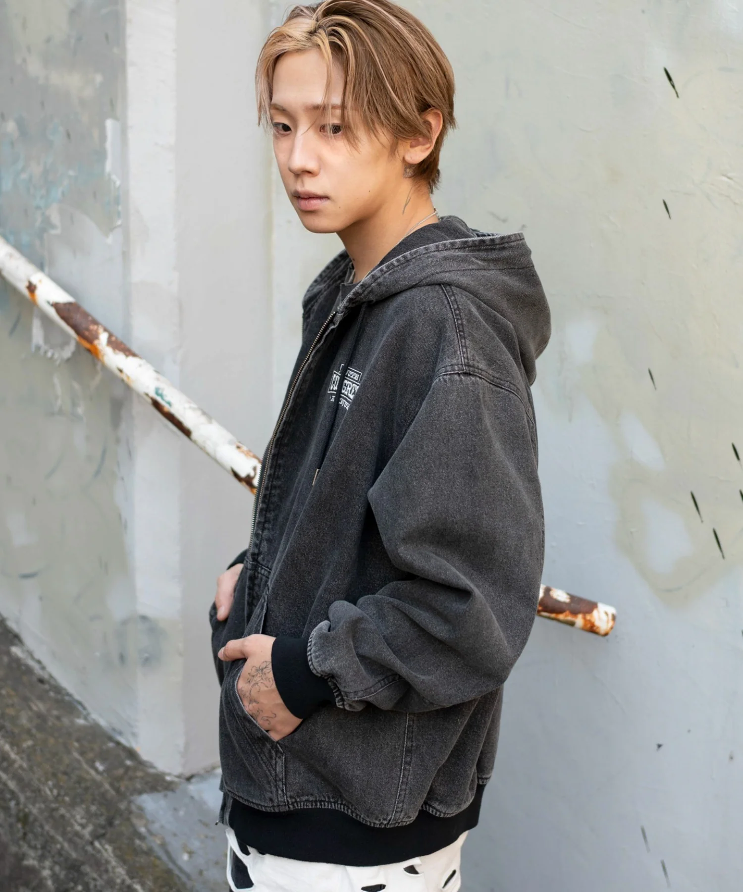 Product image 35