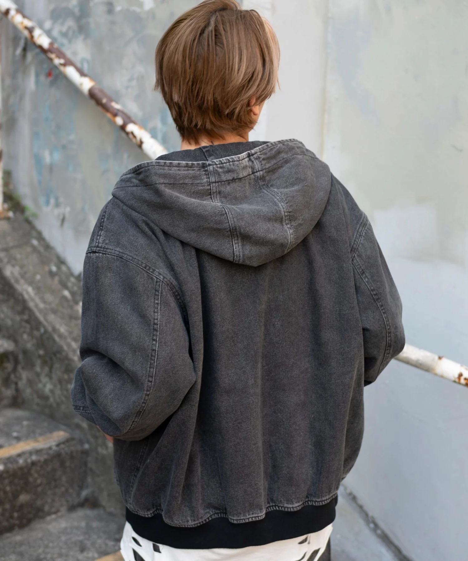 Product image 36