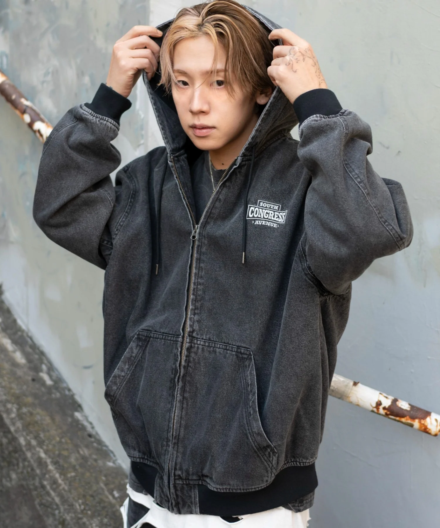 Product image 37