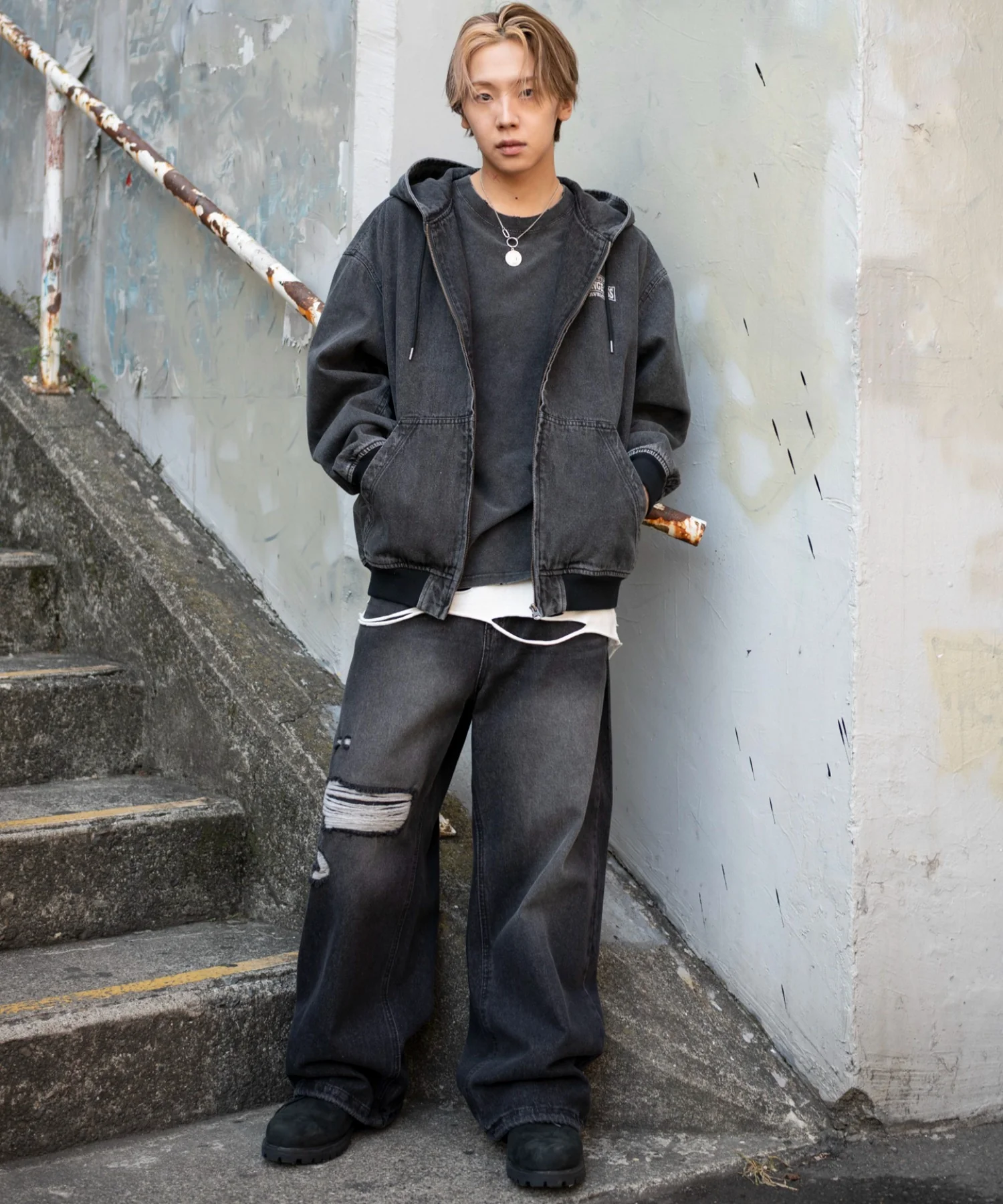 Product image 38