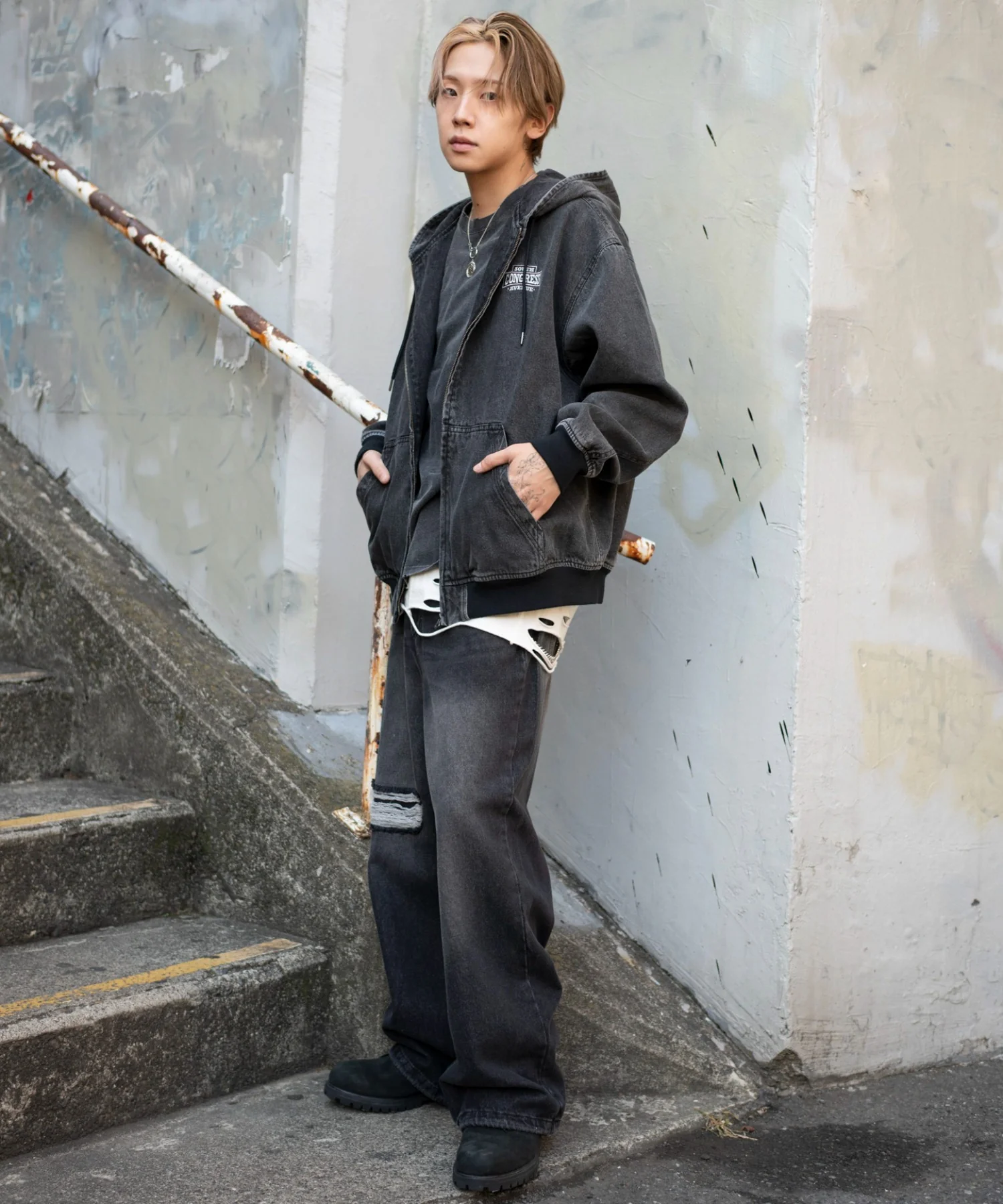 Product image 39