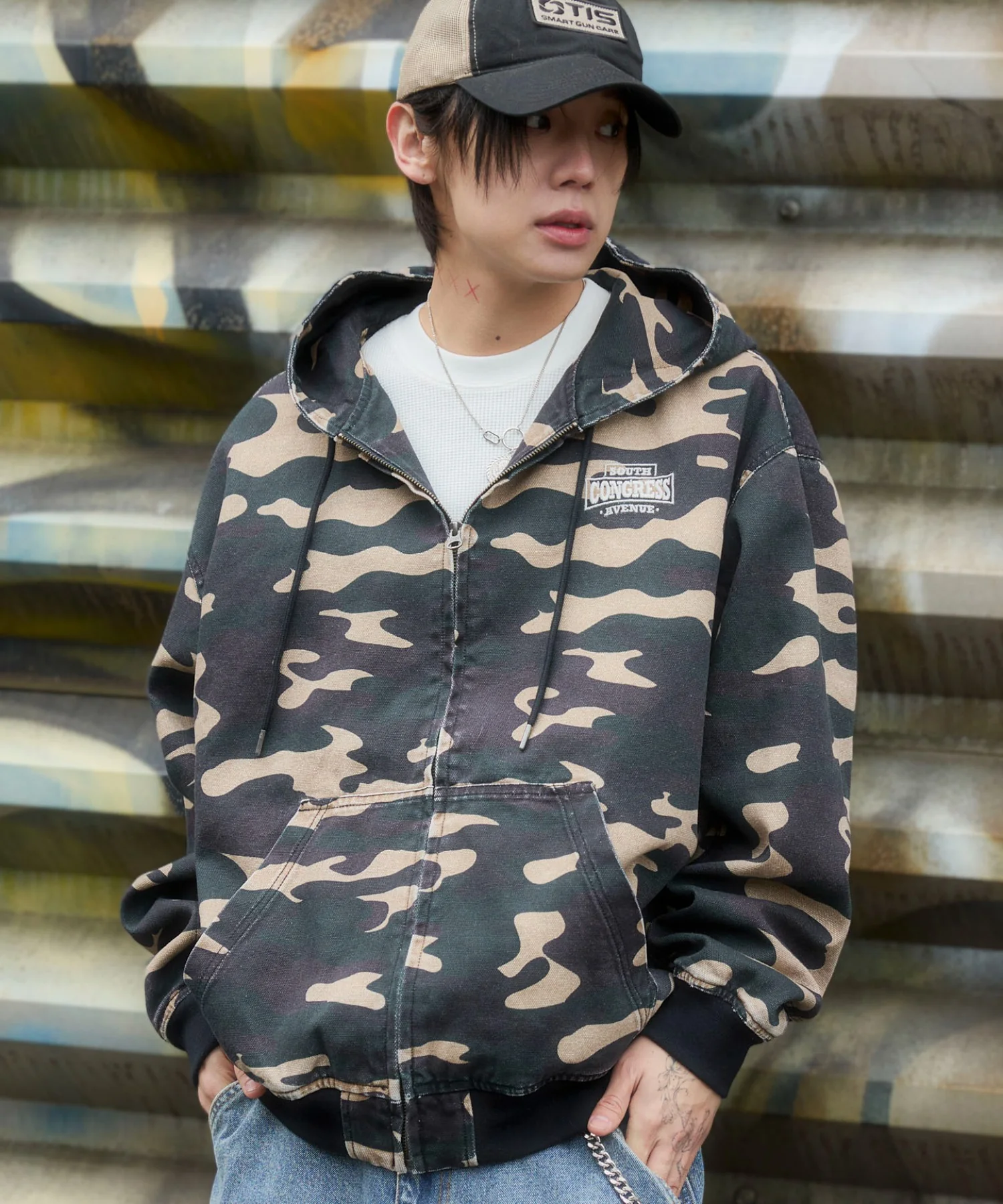 Product image 40