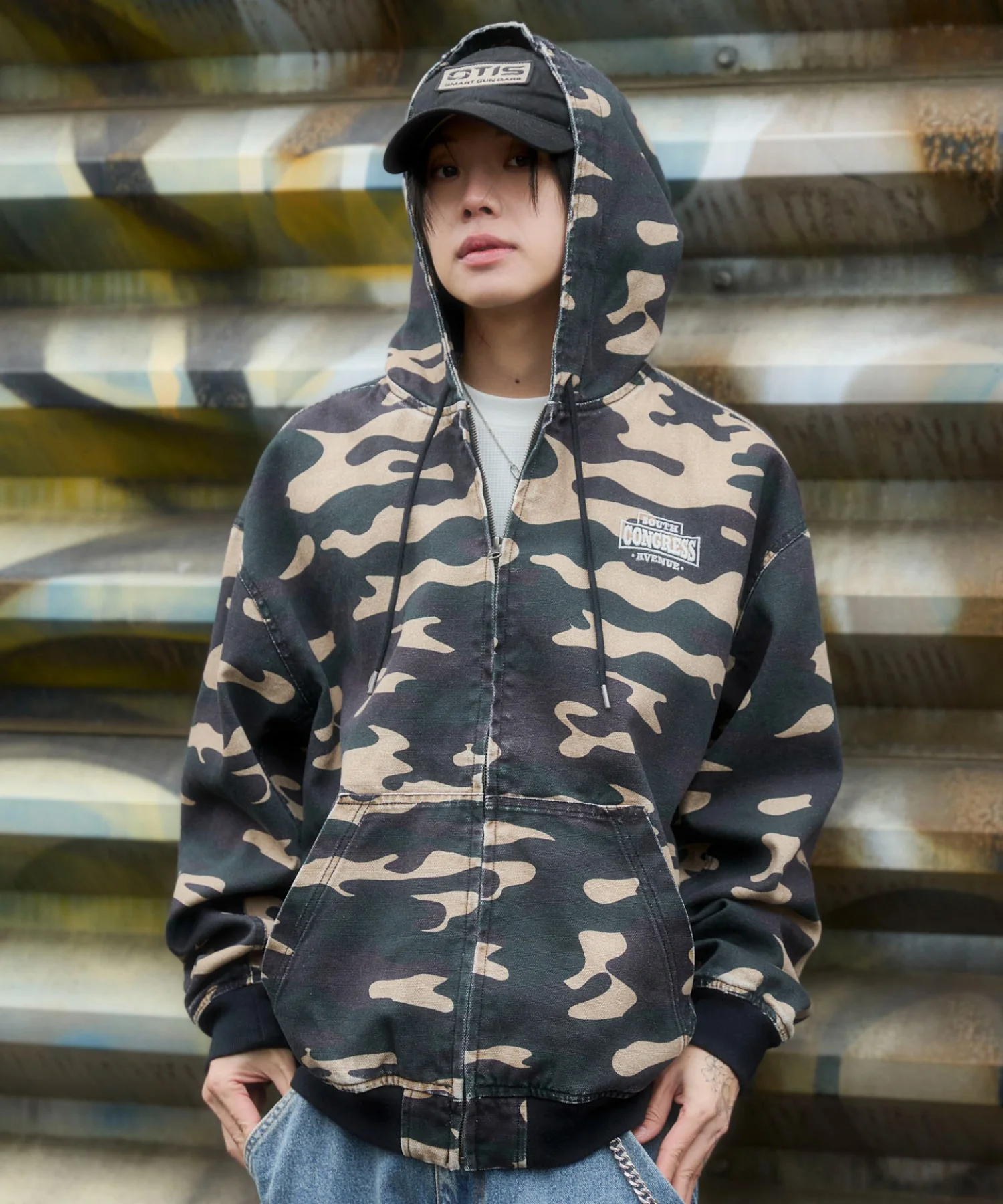 Product image 41