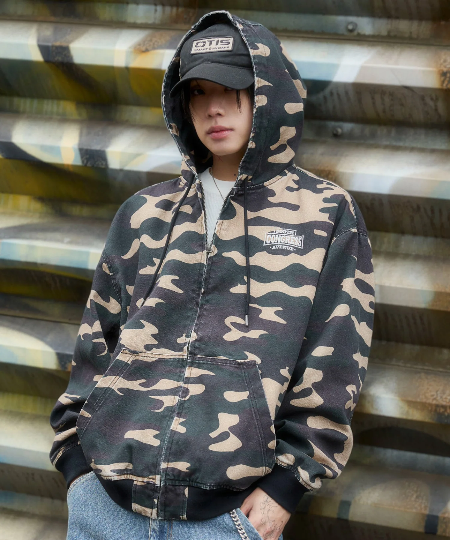 Product image 42