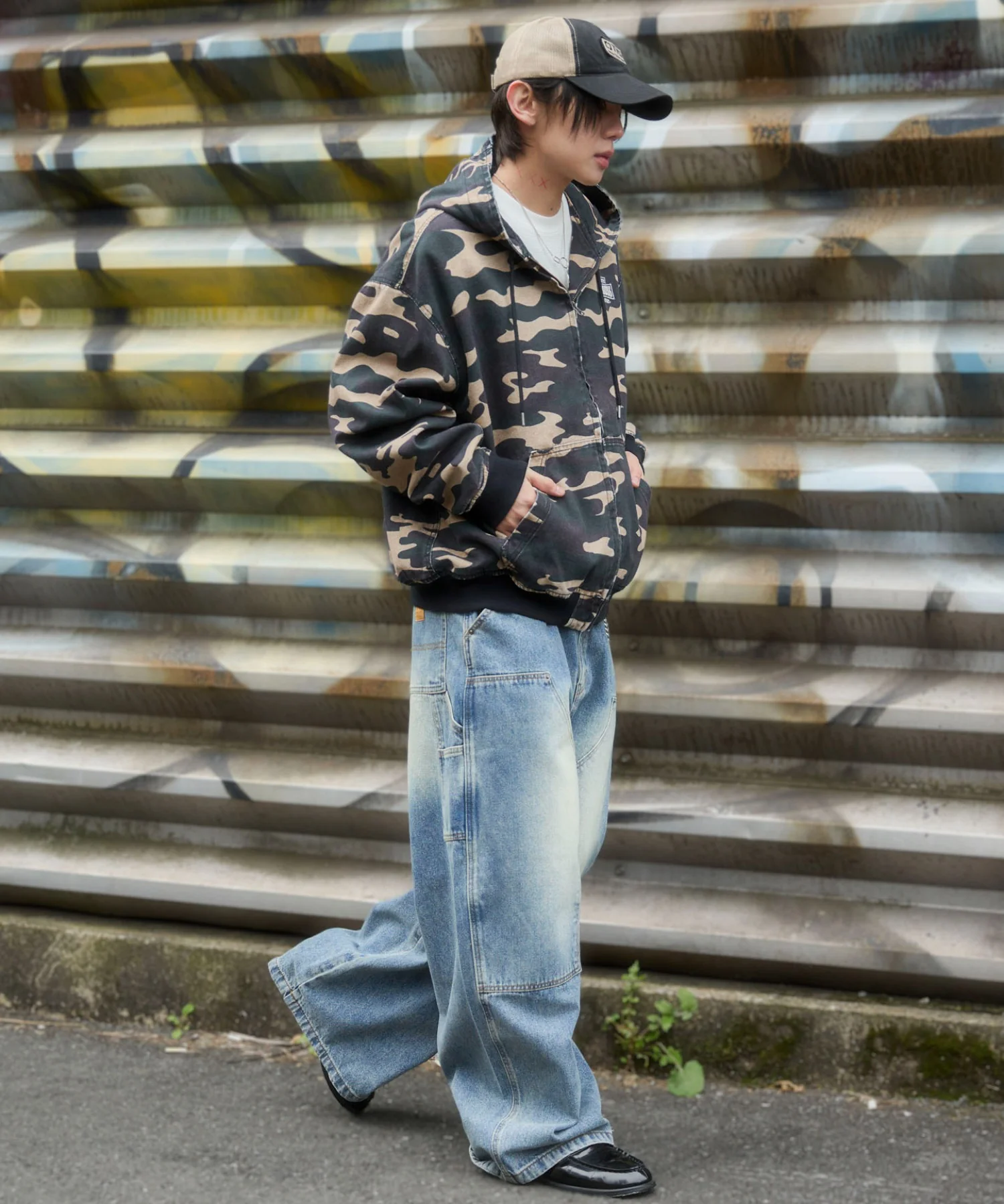Product image 43