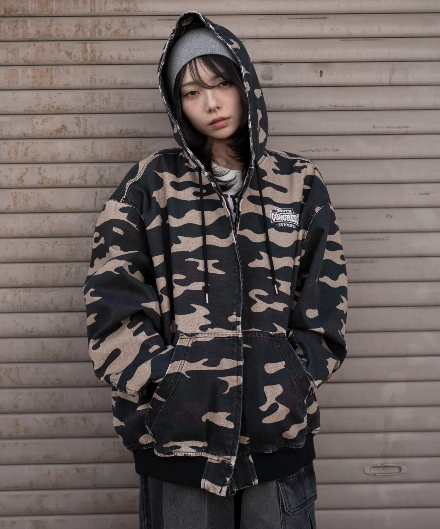 Product image 44
