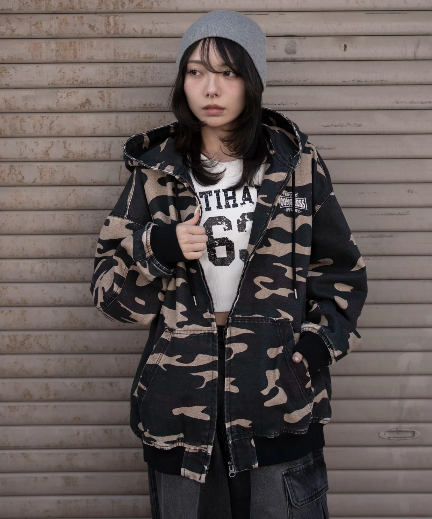 Product image 45