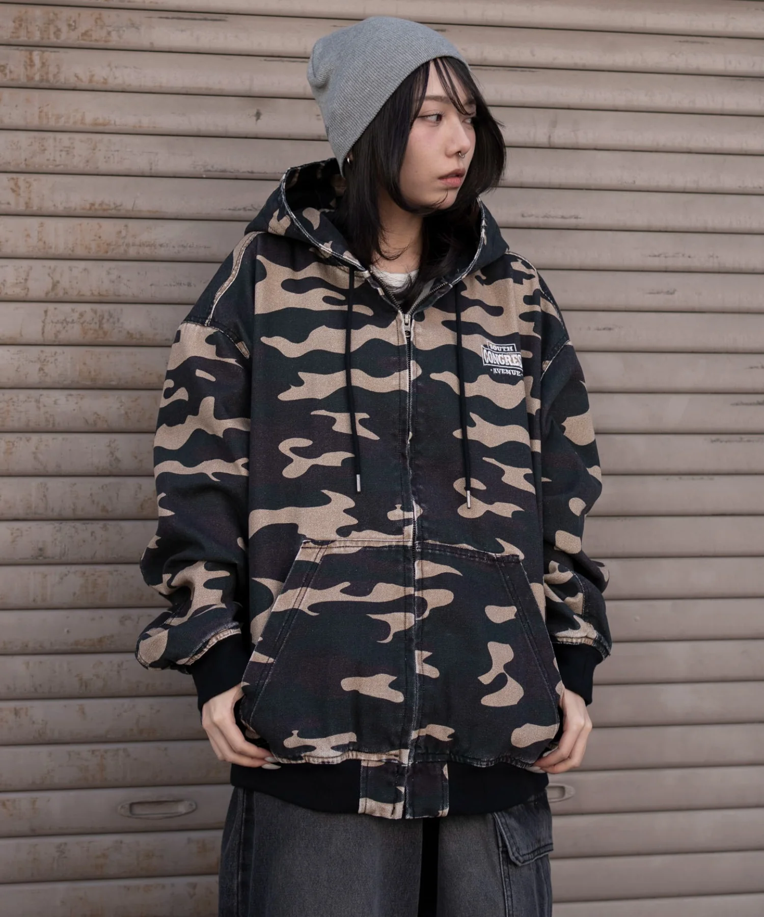 Product image 46