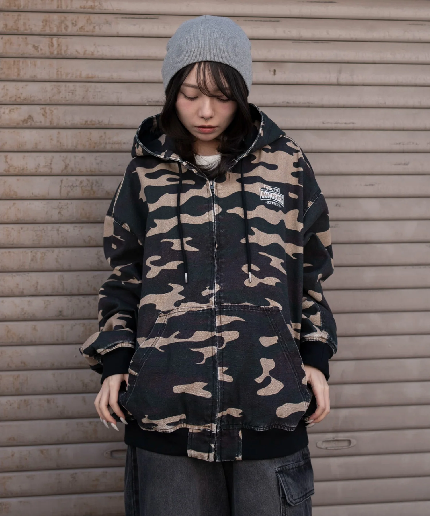 Product image 47