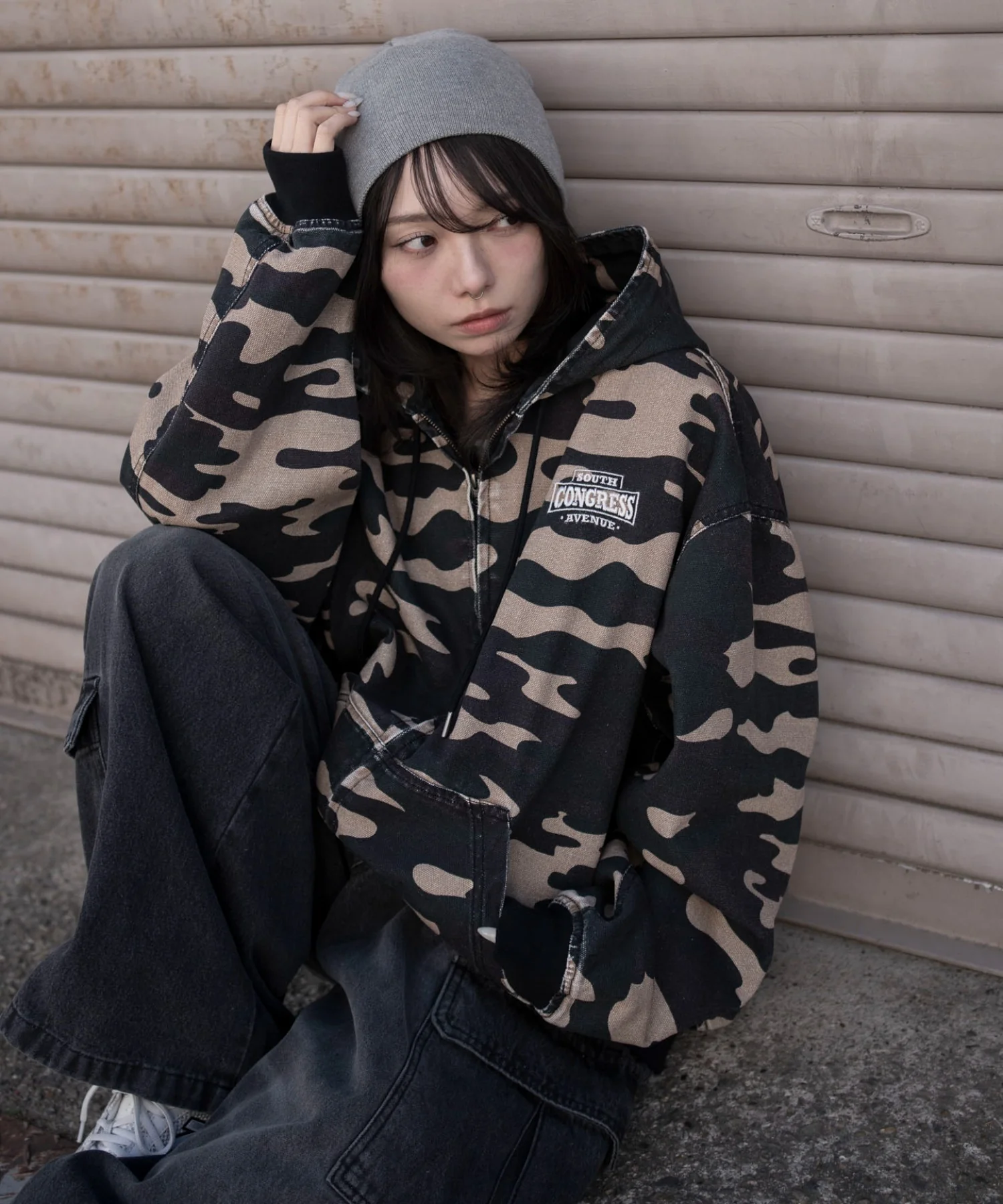Product image 48
