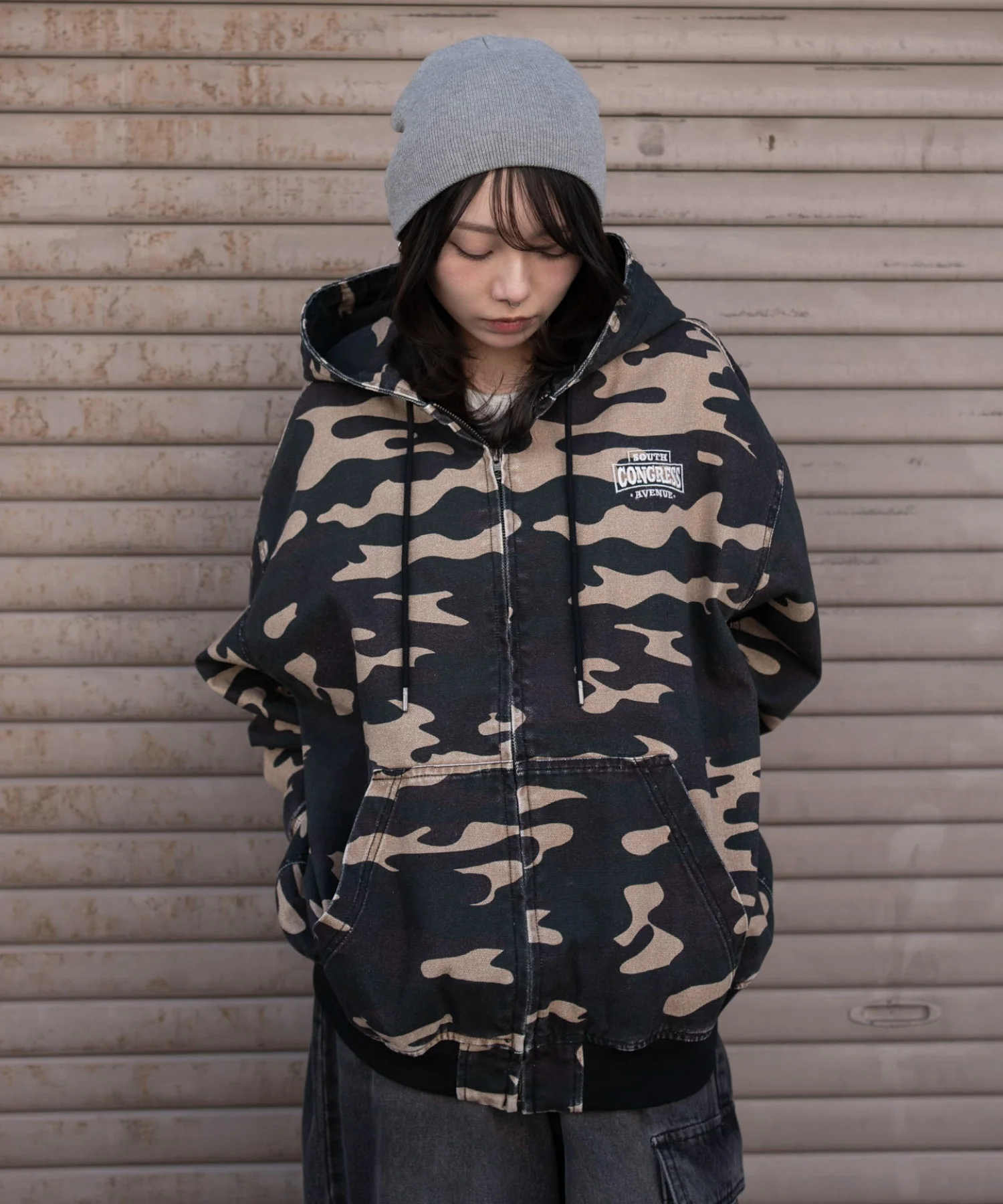 Product image 49