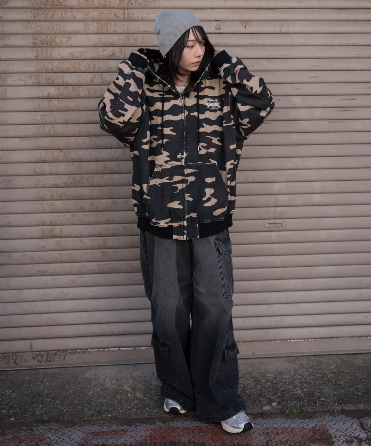 Product image 50