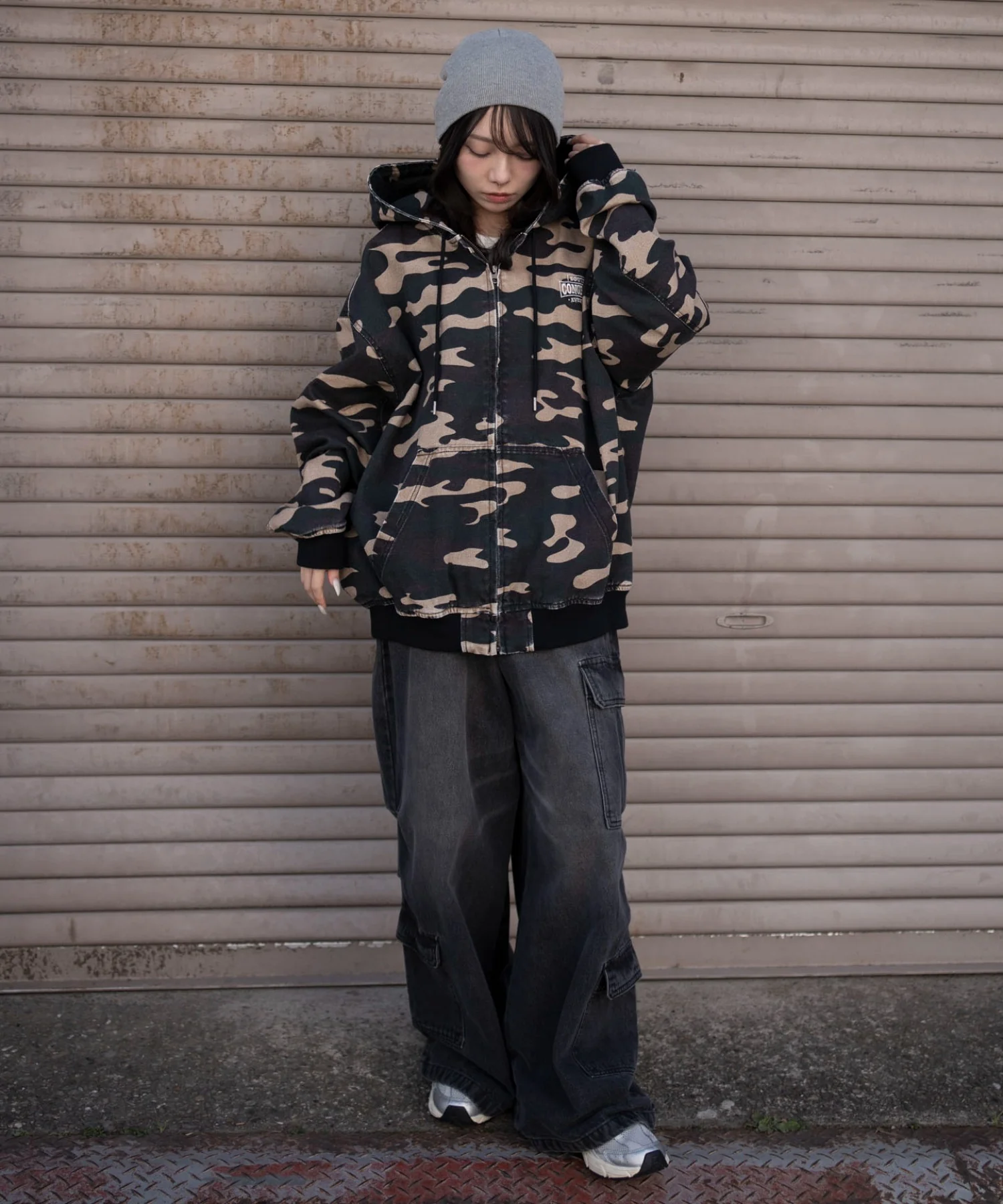 Product image 51