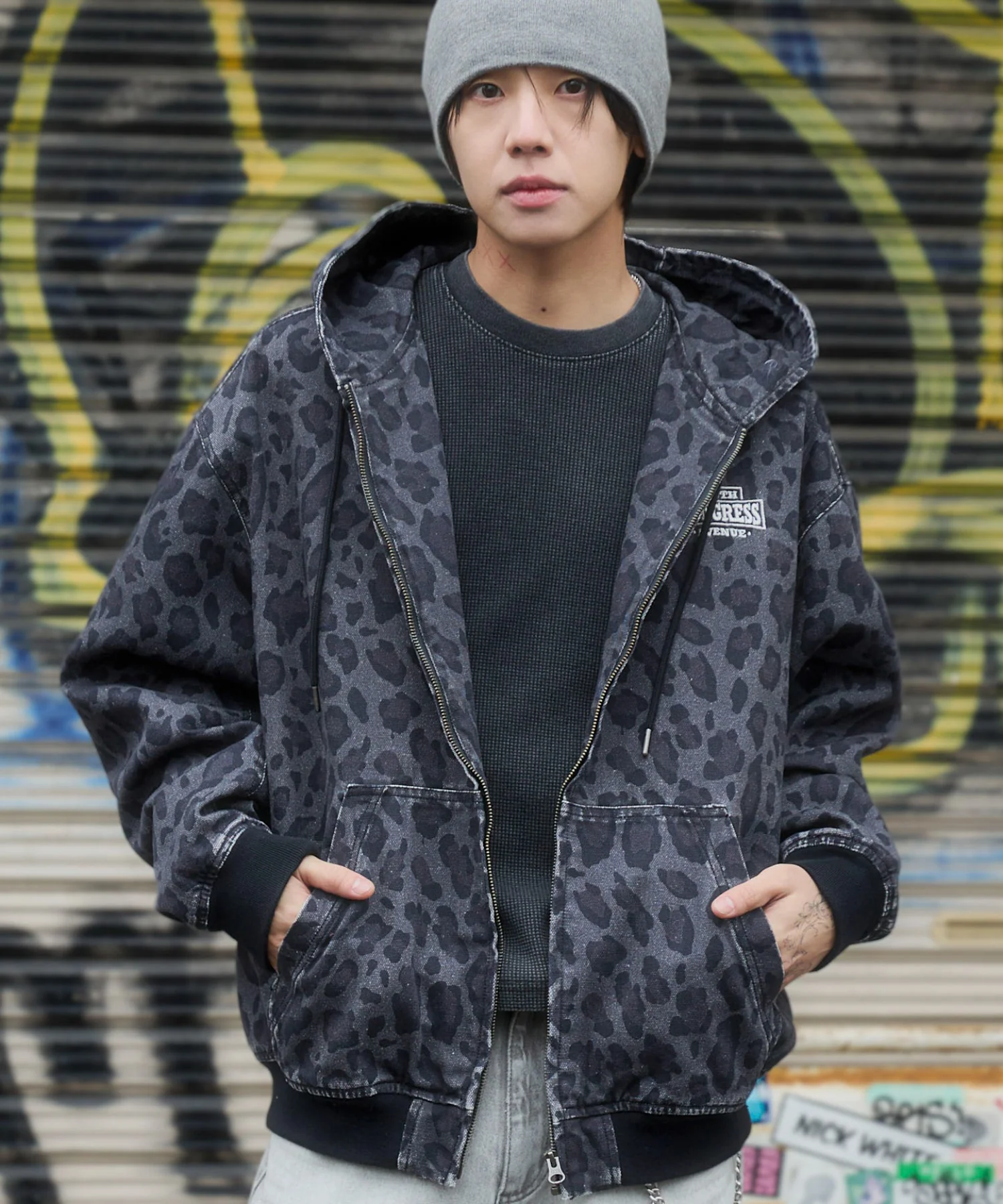 Product image 52