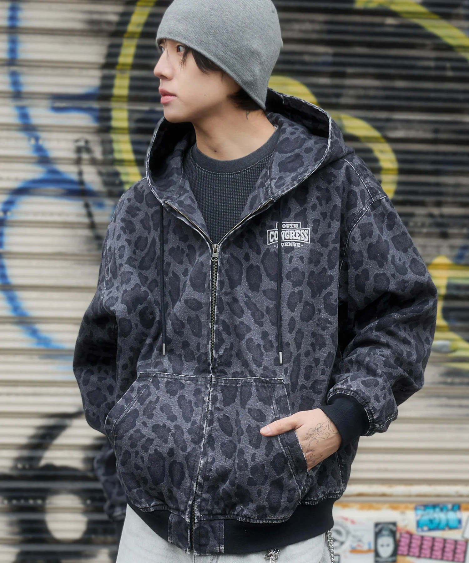 Product image 53