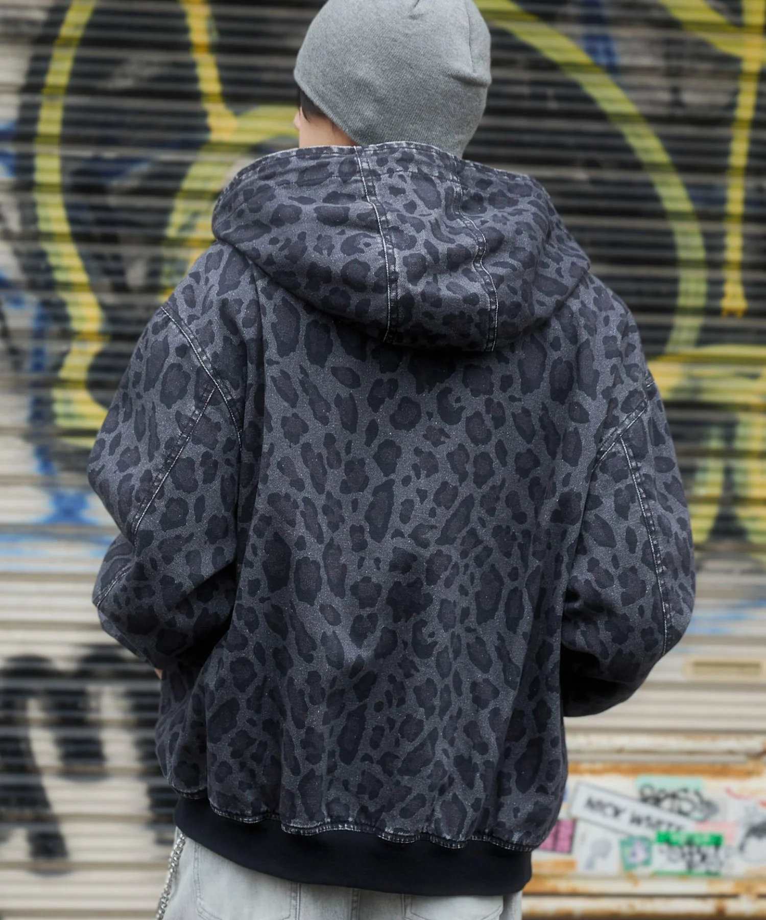 Product image 54
