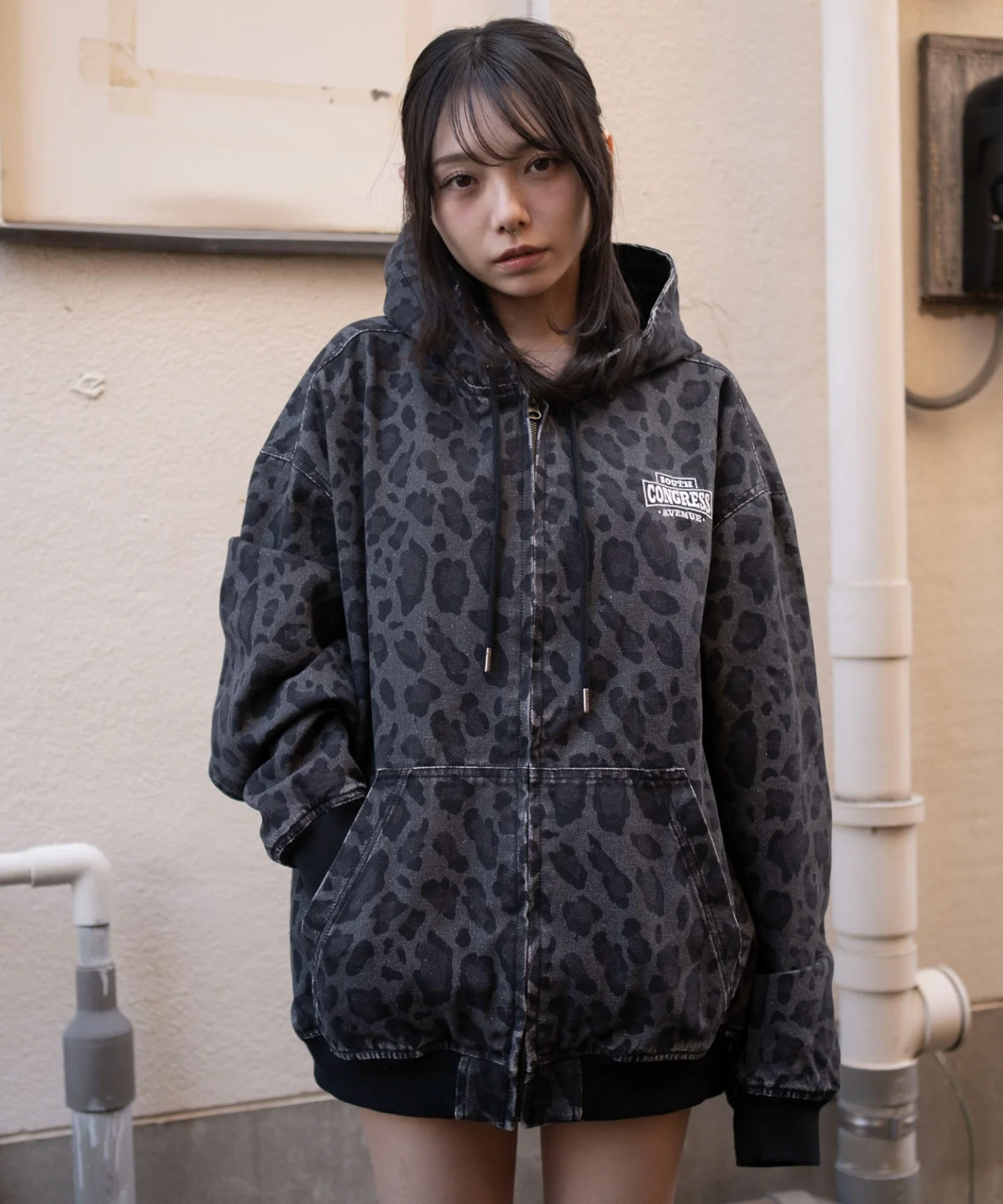 Product image 58