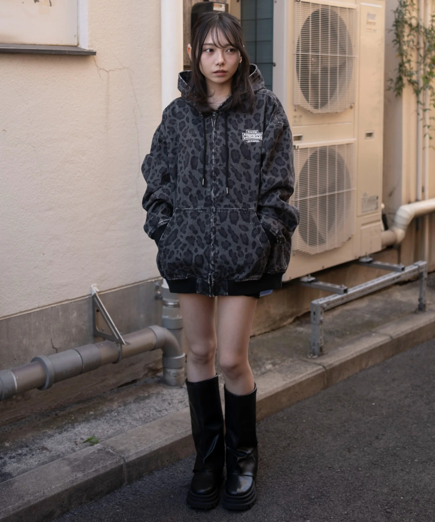 Product image 59
