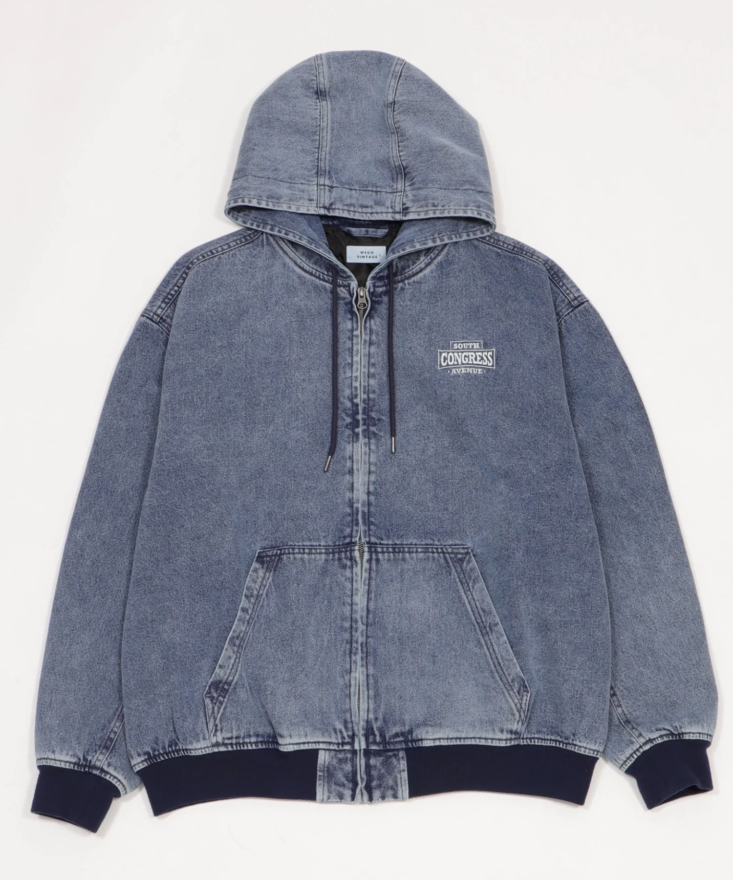 Product image 61