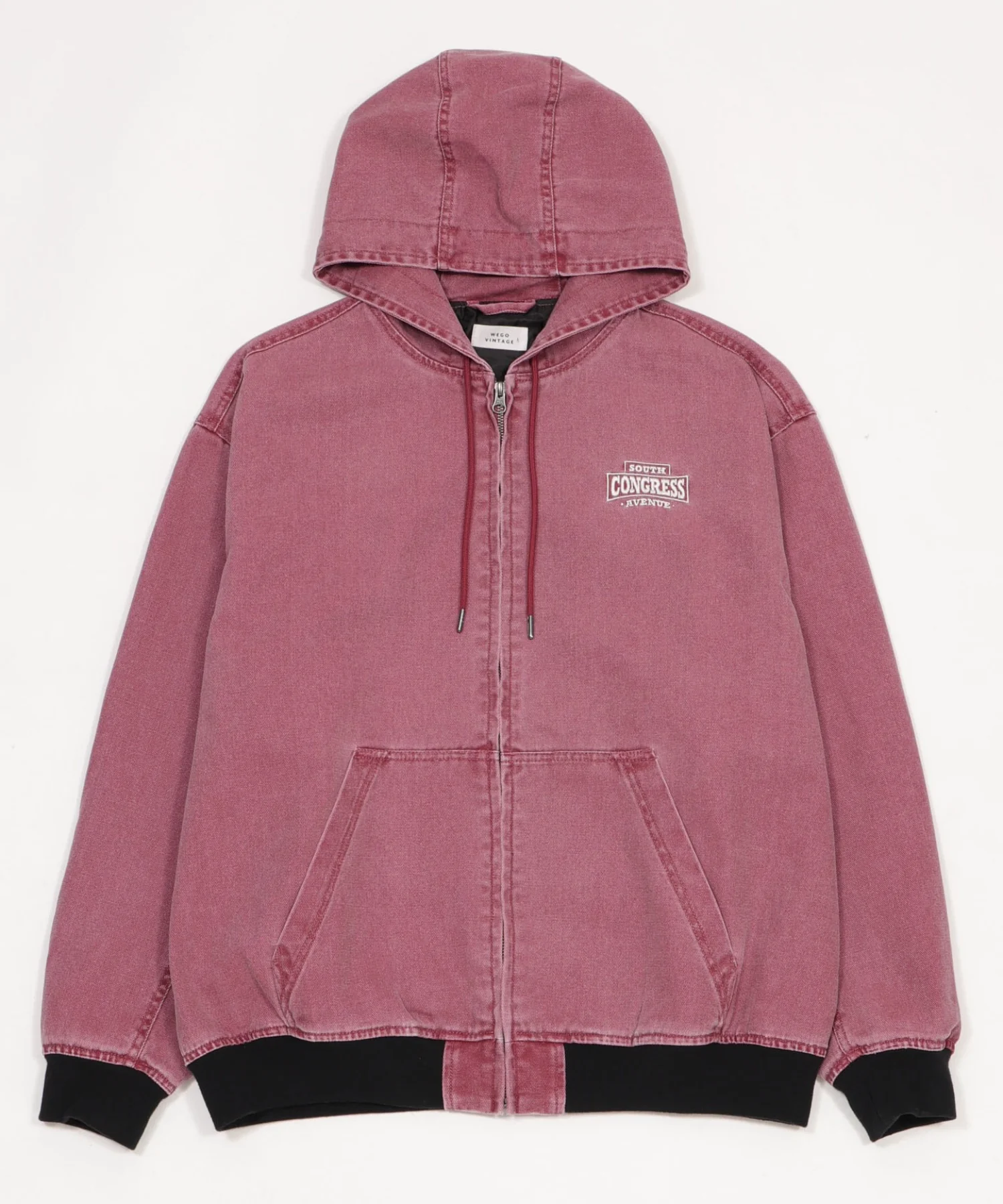 Product image 62