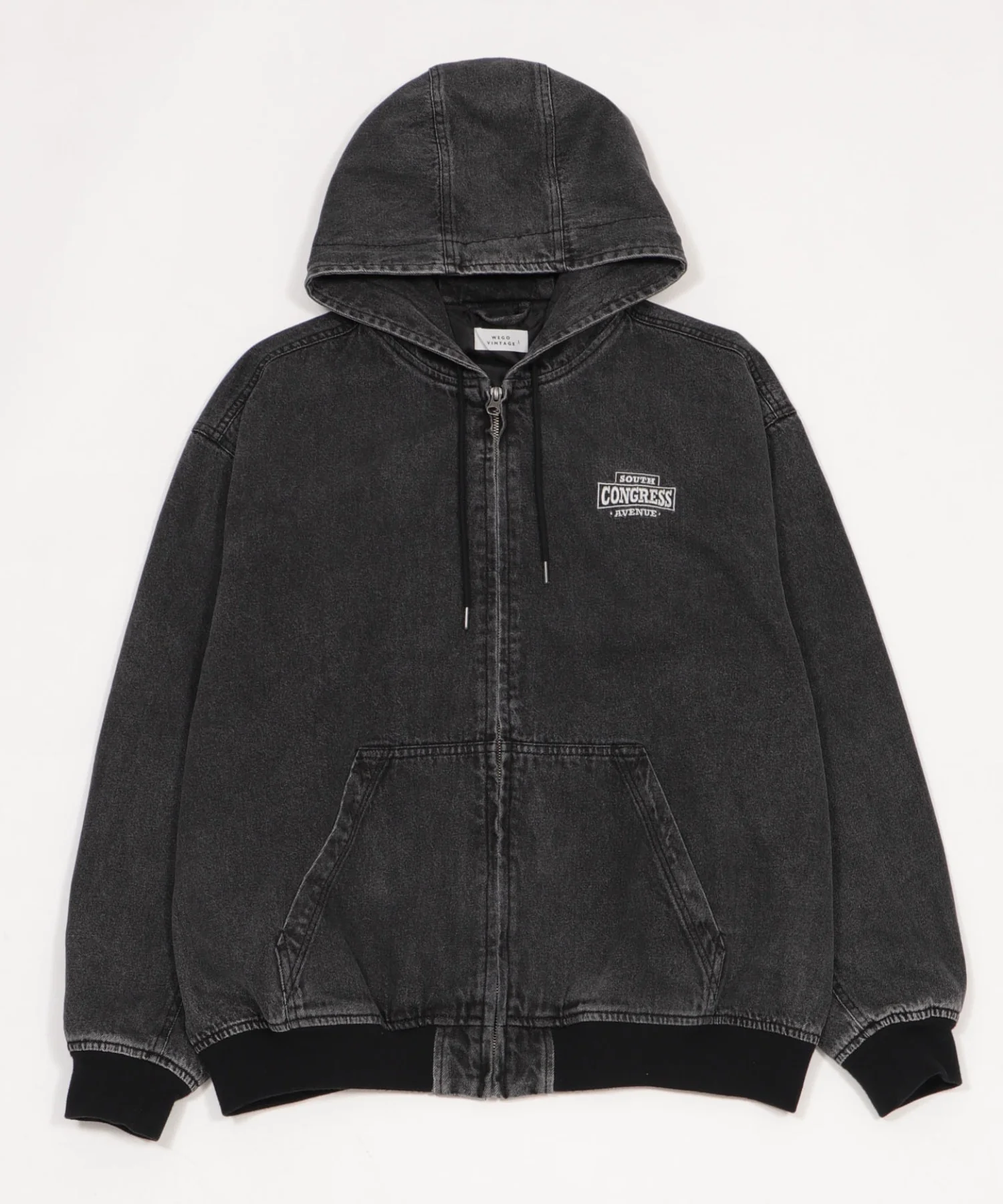 Product image 63