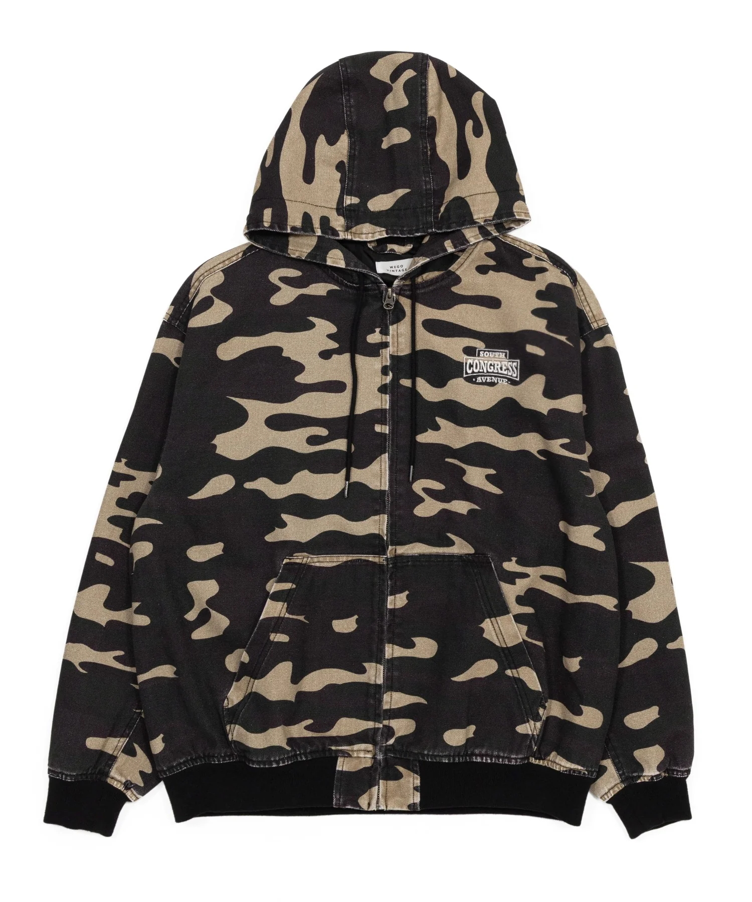 Product image 64