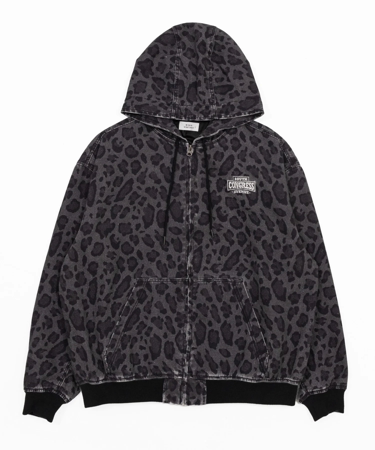 Product image 65