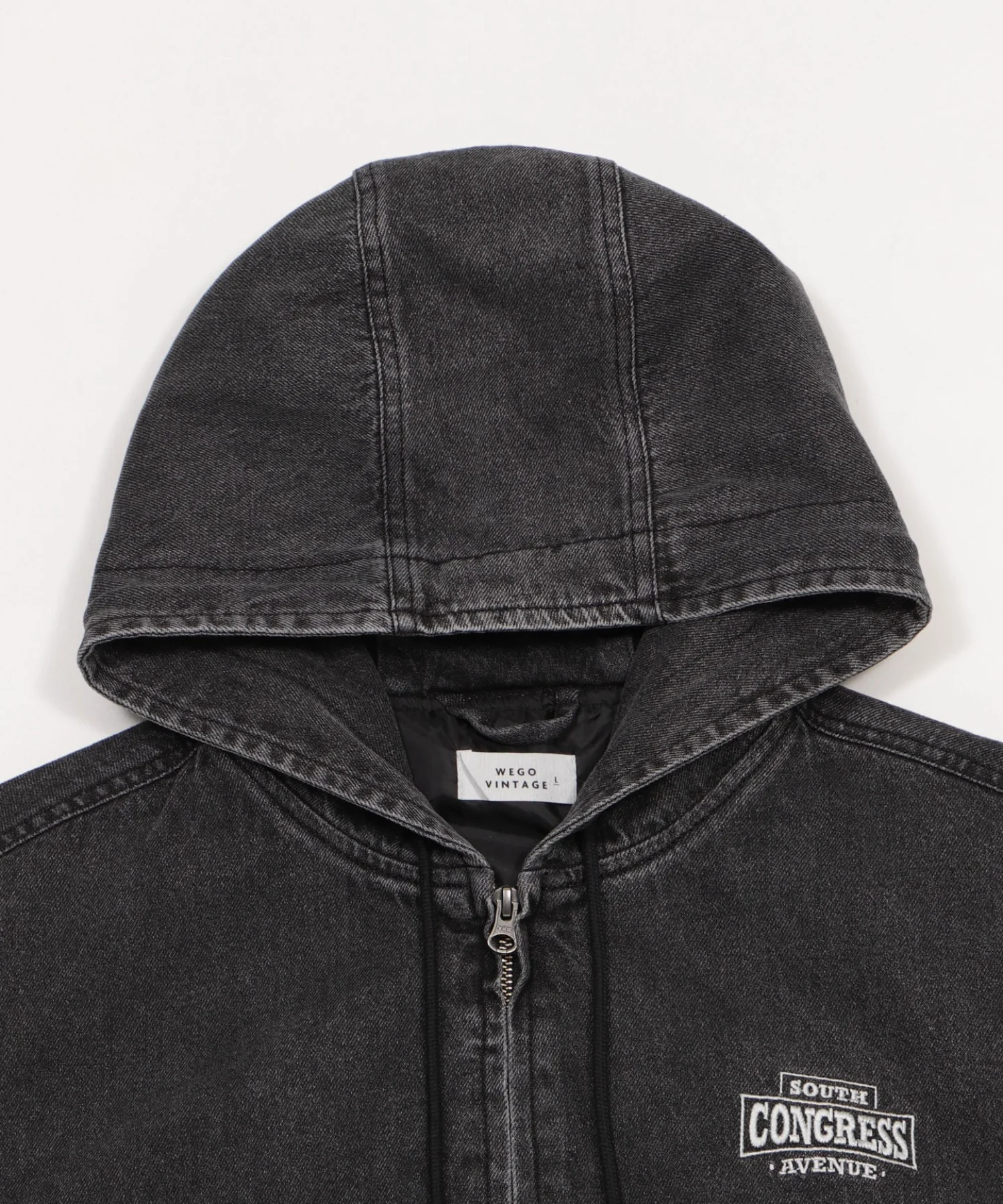 Product image 67