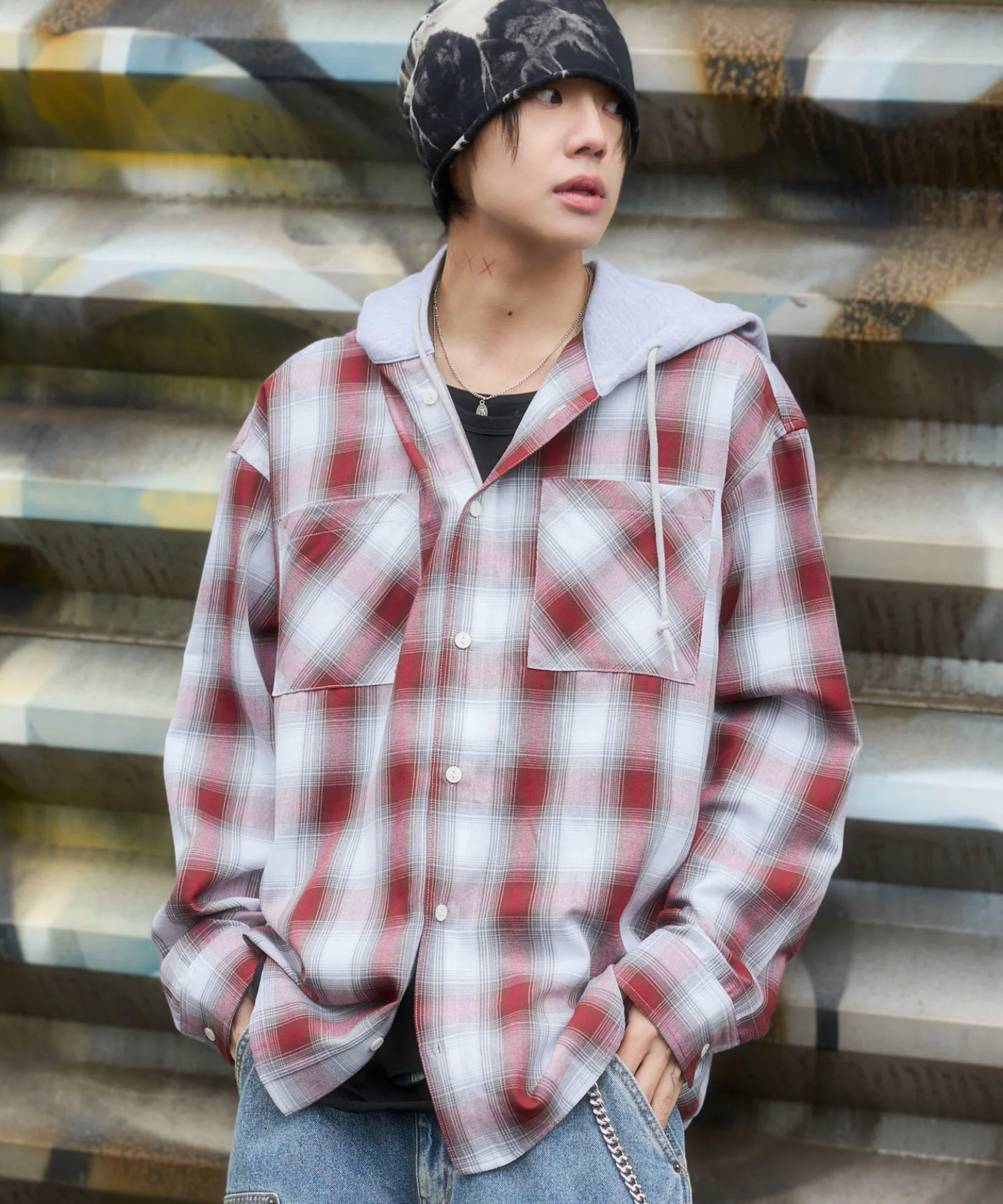 Product image 17