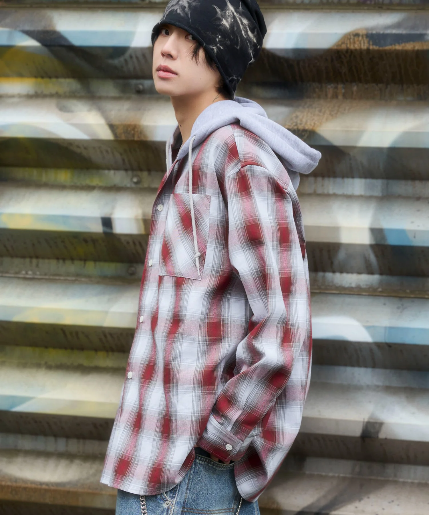 Product image 18