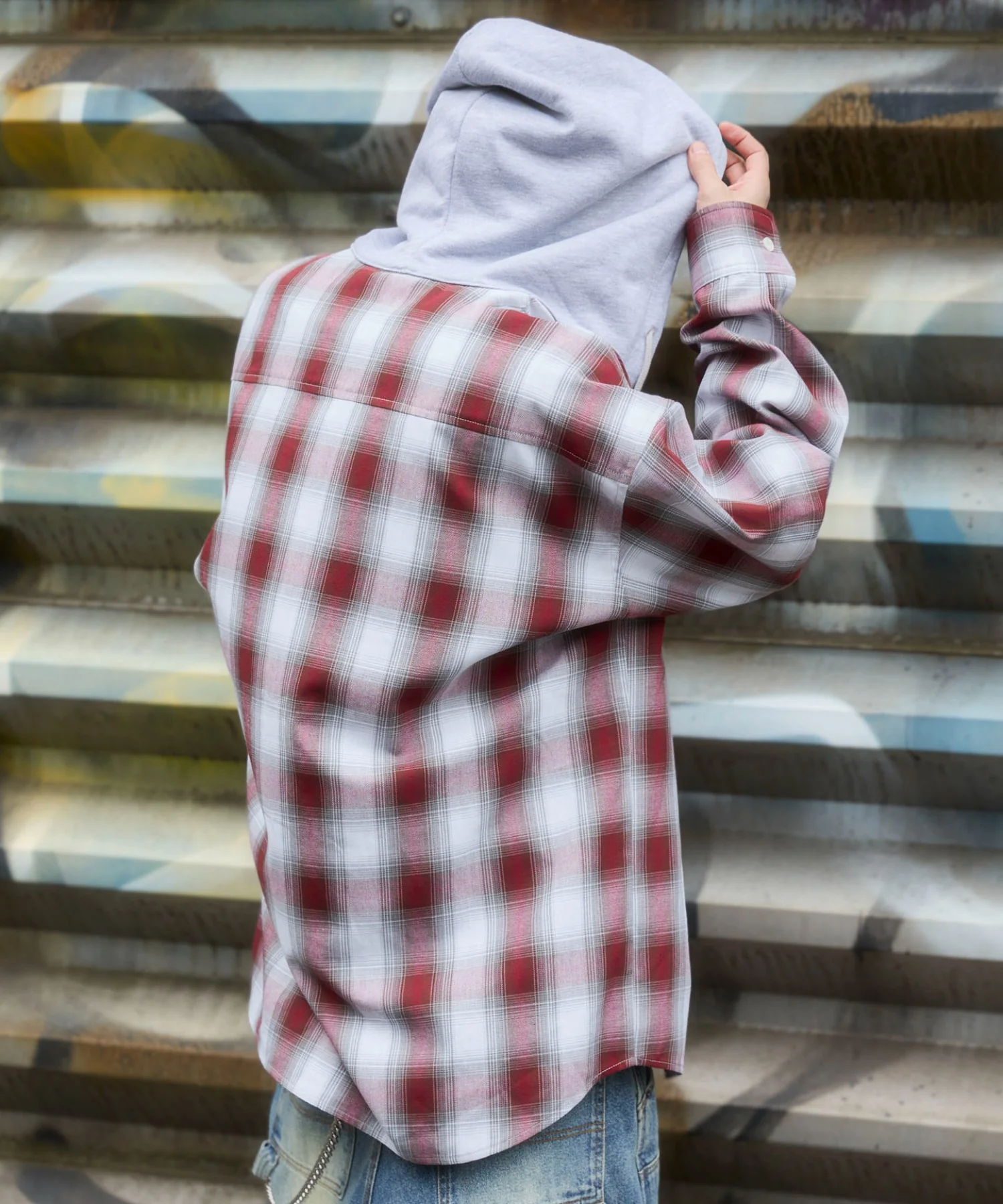 Product image 21
