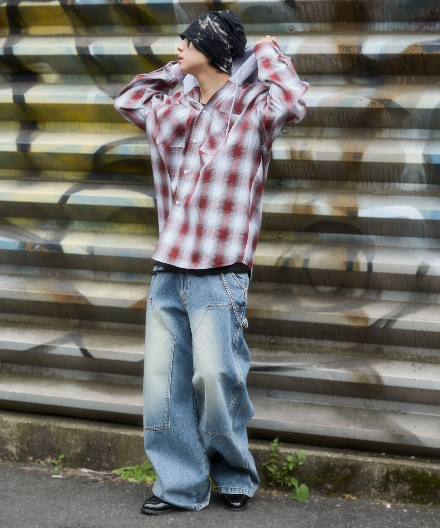 Product image 22