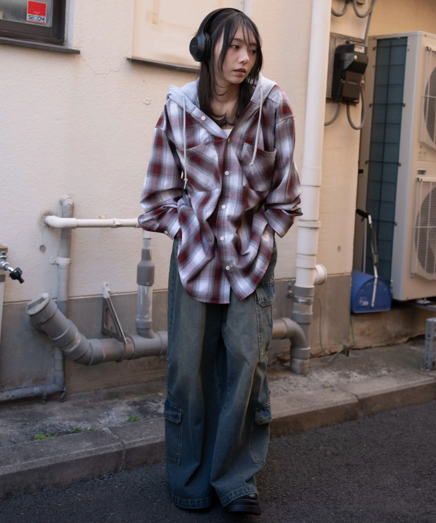 Product image 27