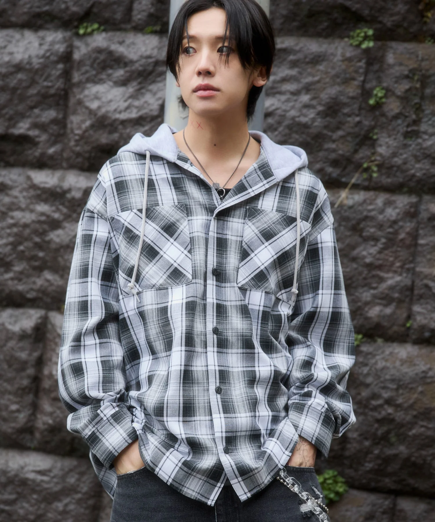Product image 28