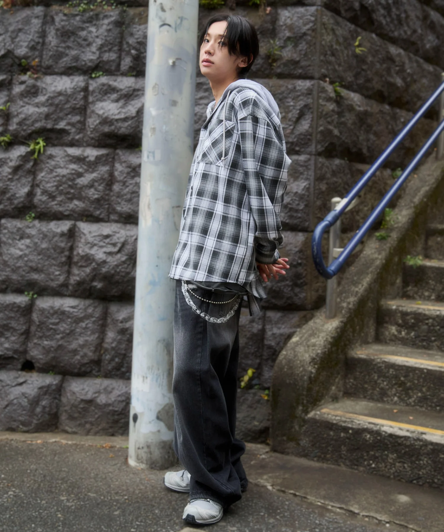 Product image 31