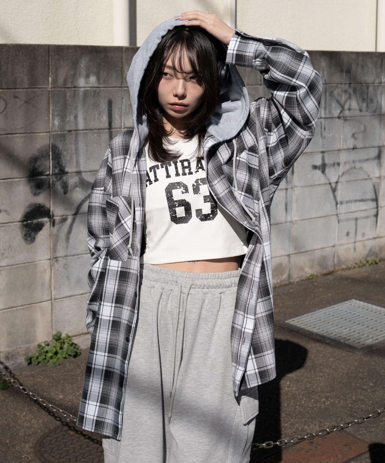 Product image 34
