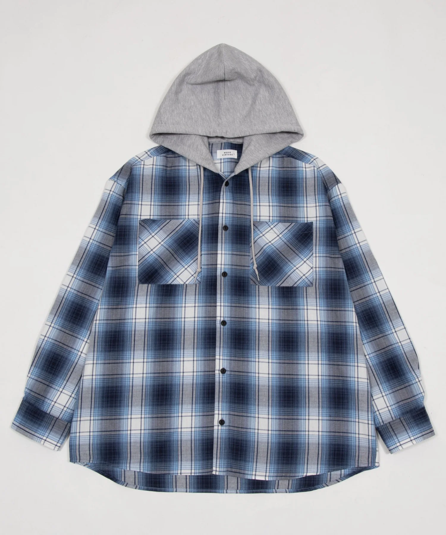 Product image 37