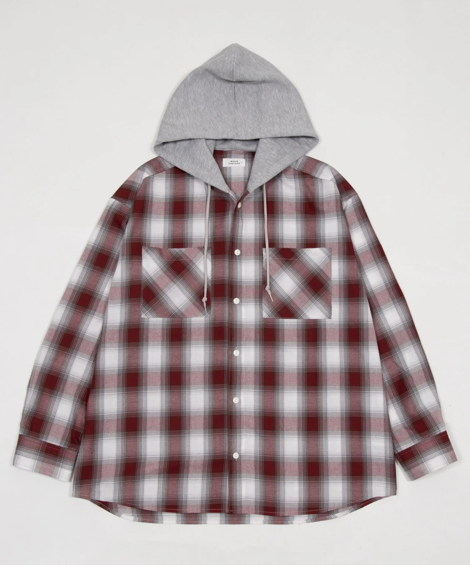 Product image 38