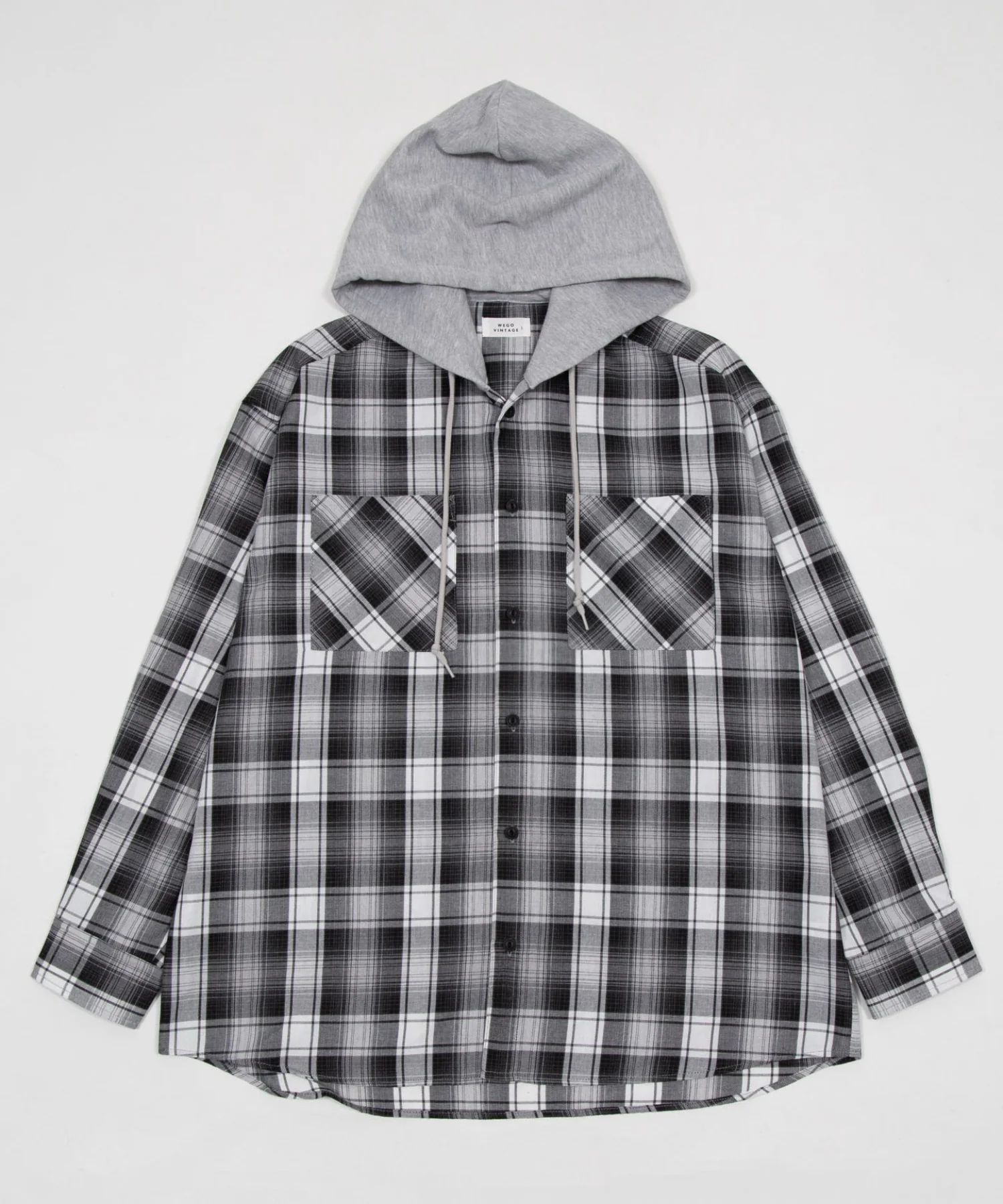 Product image 39